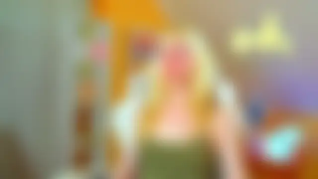 HannahHollis Chat XXX in diretta