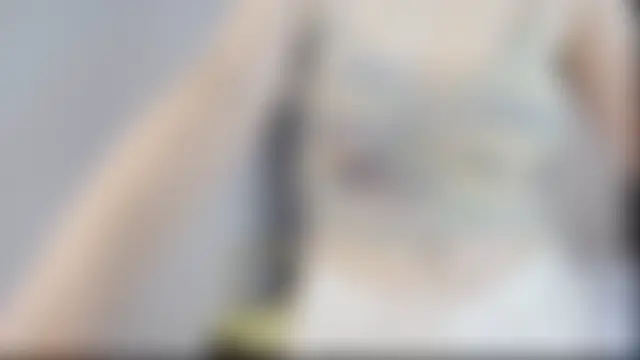 jiabaobei Obrolan Langsung XXX