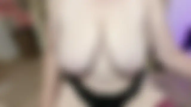 Chat XXX ao vivo de Mone_Live