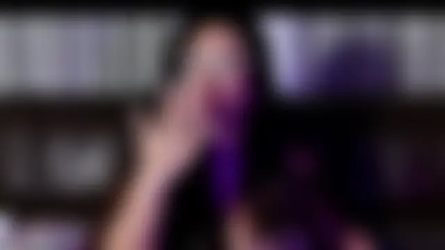 Chat XXX Live DeesseLuxure