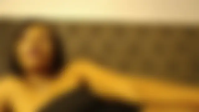 SpicyQueenxxxx: απευθείας συνομιλία ΧΧΧ
