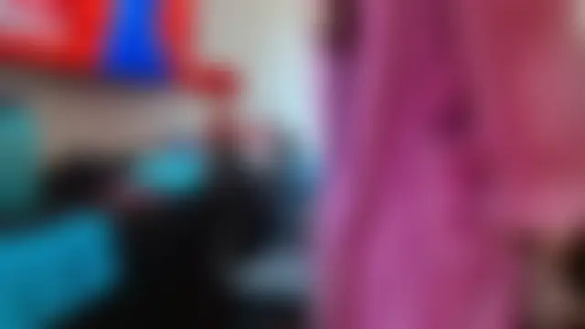 Hotcougar: απευθείας συνομιλία ΧΧΧ
