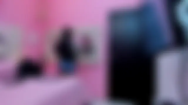Chatroom XXX en direct de Antonella_morrison