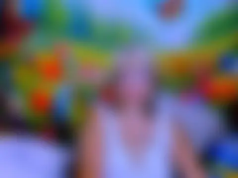 indianroxy Chat XXX live