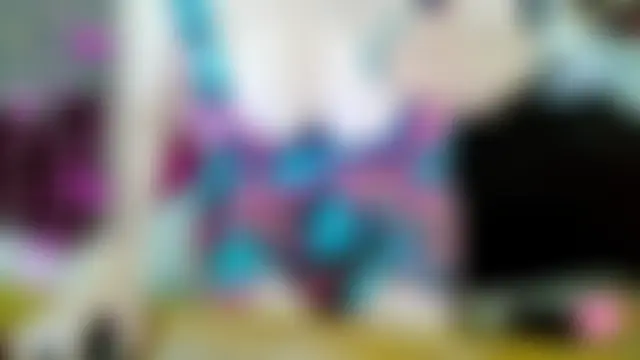 tatli_bela Webcam-Show