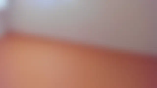 b3cky_ live XXX chat