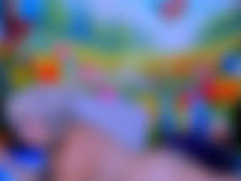 Chat +18 de indianroxy ao vivo