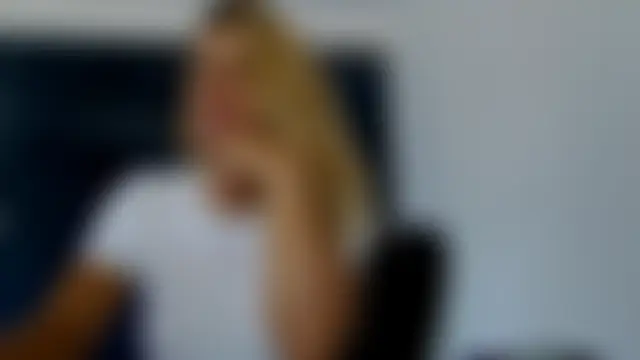 NicolePlay Live XXX-chat