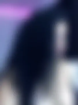 Samycutex Live XXX-chat