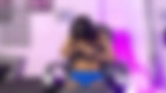 XXX chat uživo modela Sweetsoff_