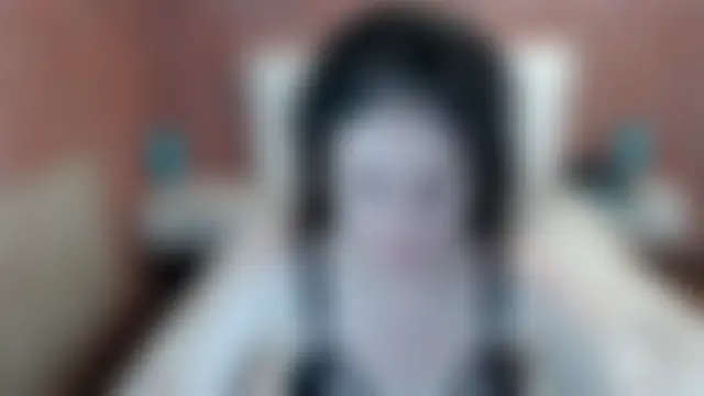 XXX chat uživo modela Holliy_Cooper