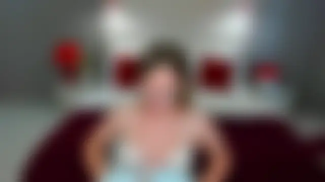 Chat XXX ao vivo de gentle__flirting