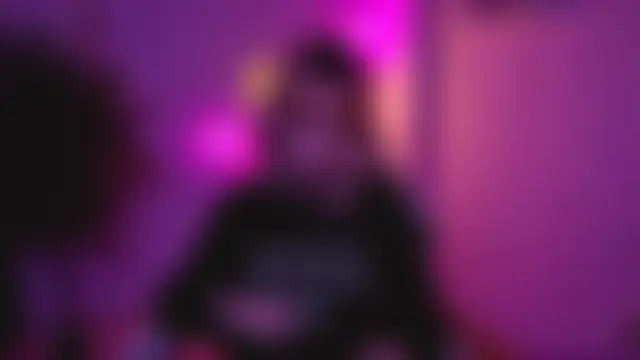 CaliforniaDreamerr Chat XXX in diretta