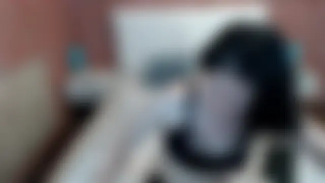 Holliy_Cooper Chat XXX live