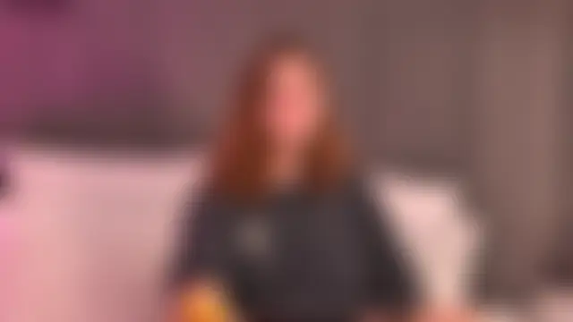 MireyaLin Adlı Modelin Canlı XXX Sohbeti