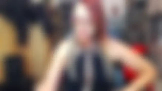 LindaDaemonX Adlı Modelin Canlı XXX Sohbeti