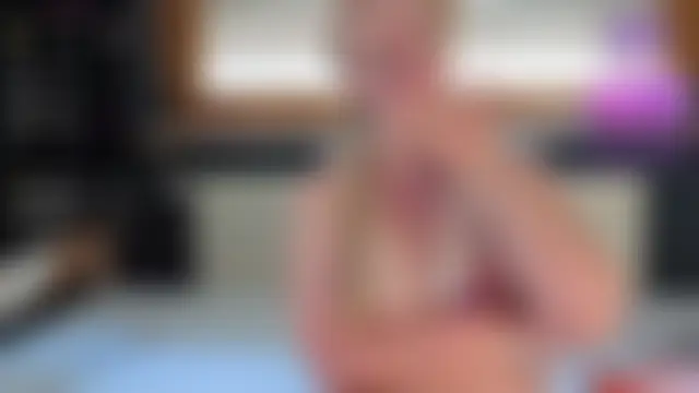Chat XXX ao vivo de SherryOutdoor1