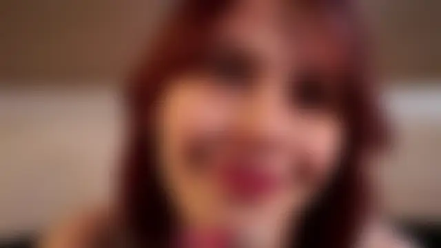 Chat XXX ao vivo de LurleneRamo