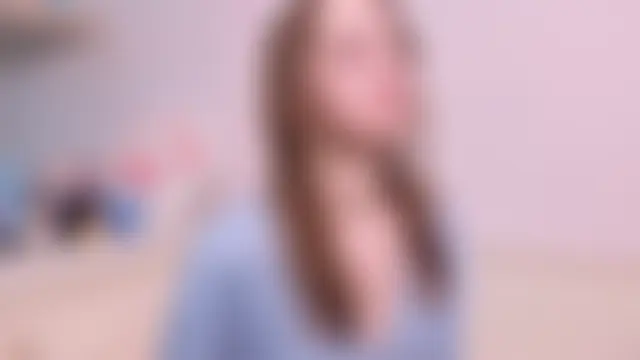 دردشة PollyBeev الجنسية المباشرة
