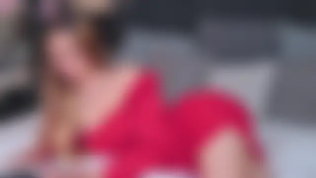 AnnaSpacey Live XXX-Chat