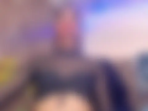 ts_latinaxxxts Webcam-Show