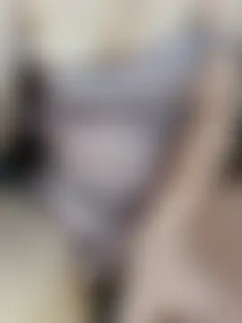 Živá chatovací místnost tao_channn11
