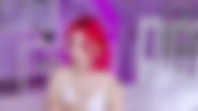 Chat XXX Live Liann_Stark