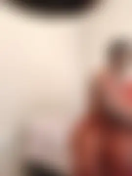 Živá chatovací místnost BLACKMALF