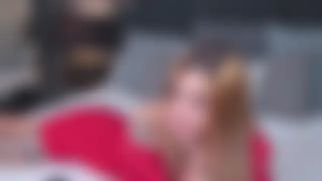 Živá chatovací místnost AnnaSpacey