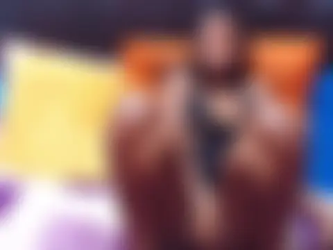 Živý XXX chat SexyAppleAss01