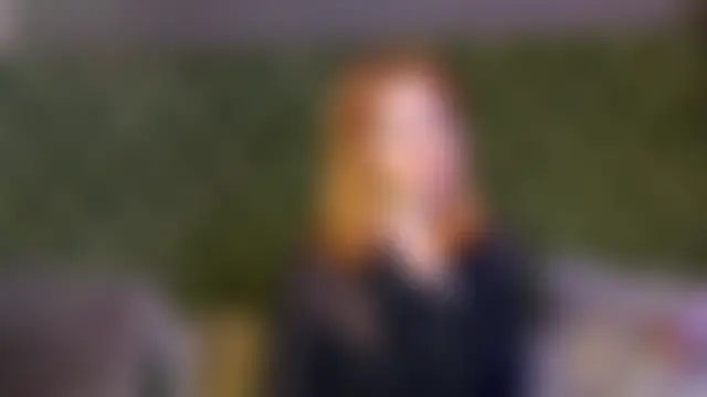 Živá chatovací místnost SiennaShapiro