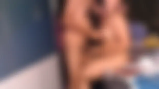 Chat XXX Live Indian_Anu