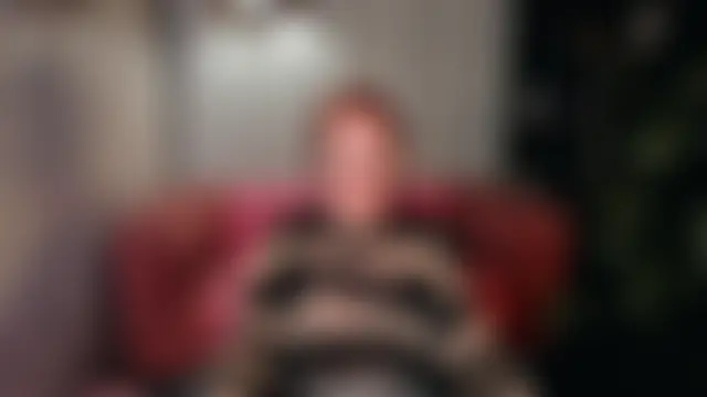 Živá chatovací místnost NikaGentle