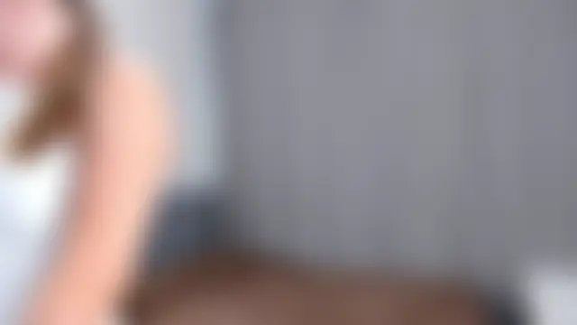 Chat +18 de MarxRandahl ao vivo
