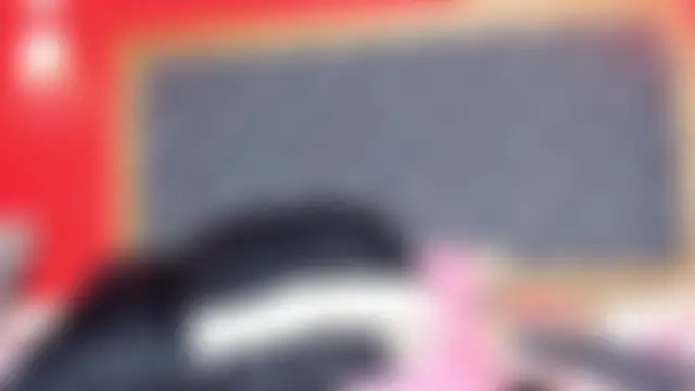 YayaHiltonn Live XXX chat