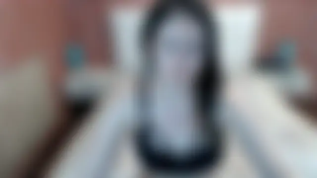 دردشة Holliy_Cooper الجنسية المباشرة