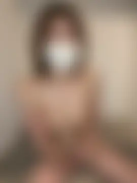 Erika__xx Chat XXX in diretta