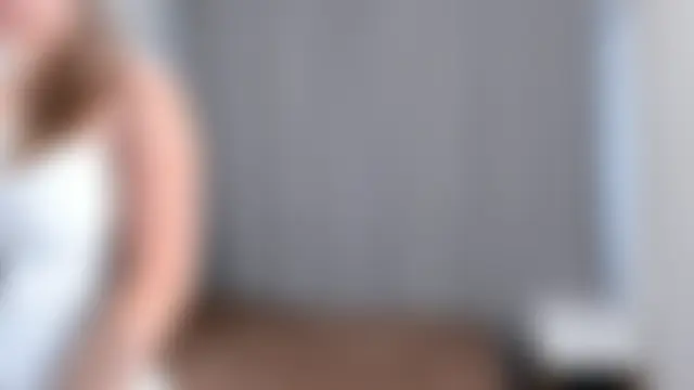 Chat XXX Live MarxRandahl