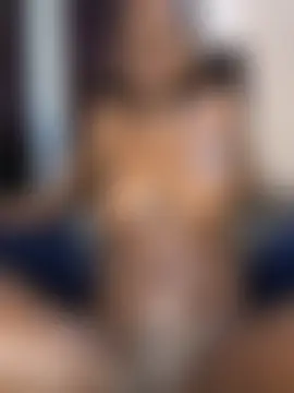 צ'אט XXX בשידור חי של __Naomi