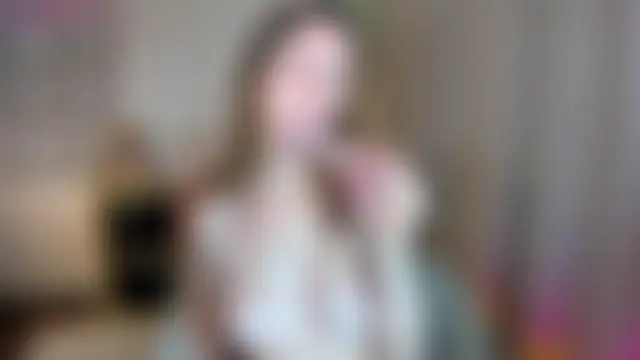 SagiriMei live XXX chat