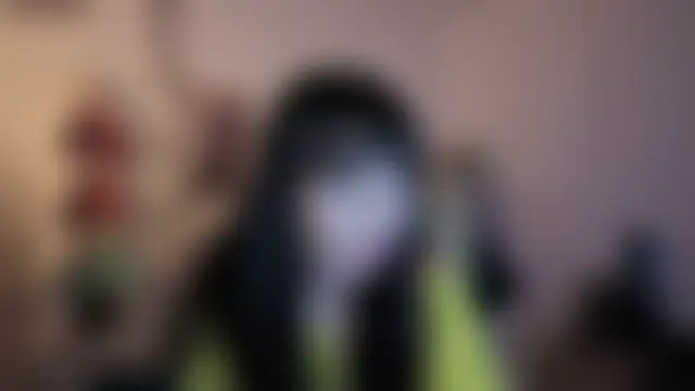 צ'אט XXX בשידור חי של deftsuki
