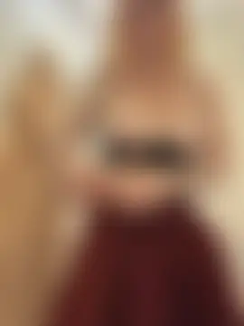 Chat XXX en directo de michelle_lovique