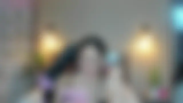 valeryn__rosse élő XXX-chatje
