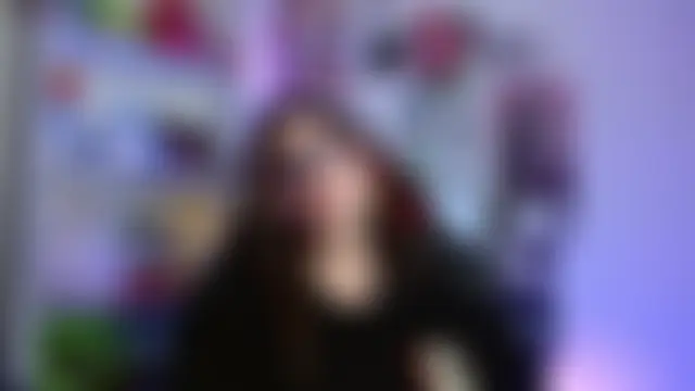 CelesteAyase Chat XXX in diretta