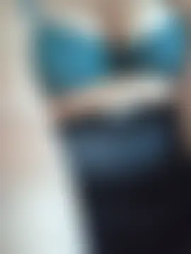 rihabsexy09 Live XXX Chat