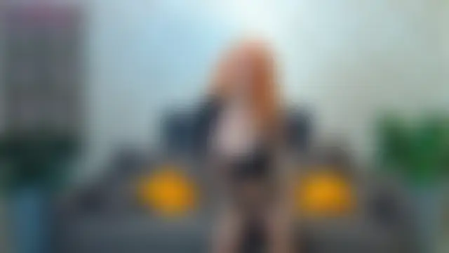 kate_notleyn Live XXX chat