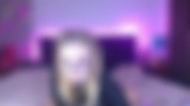 ammyskan Live XXX chat