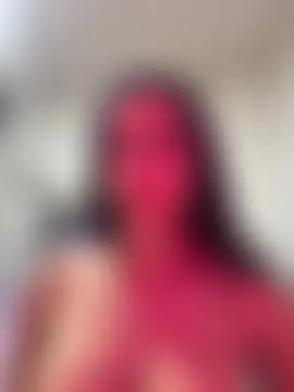دردشة am_lee الجنسية المباشرة