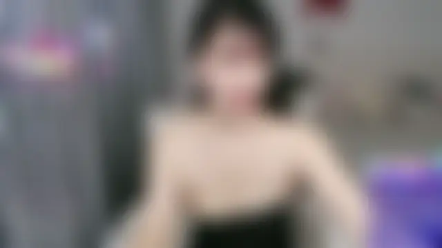 Živý XXX chat nanagaga