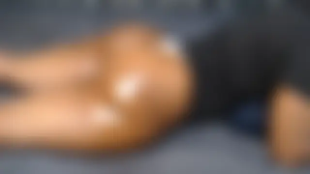 WEPUSSY23XX 现场XXX聊天